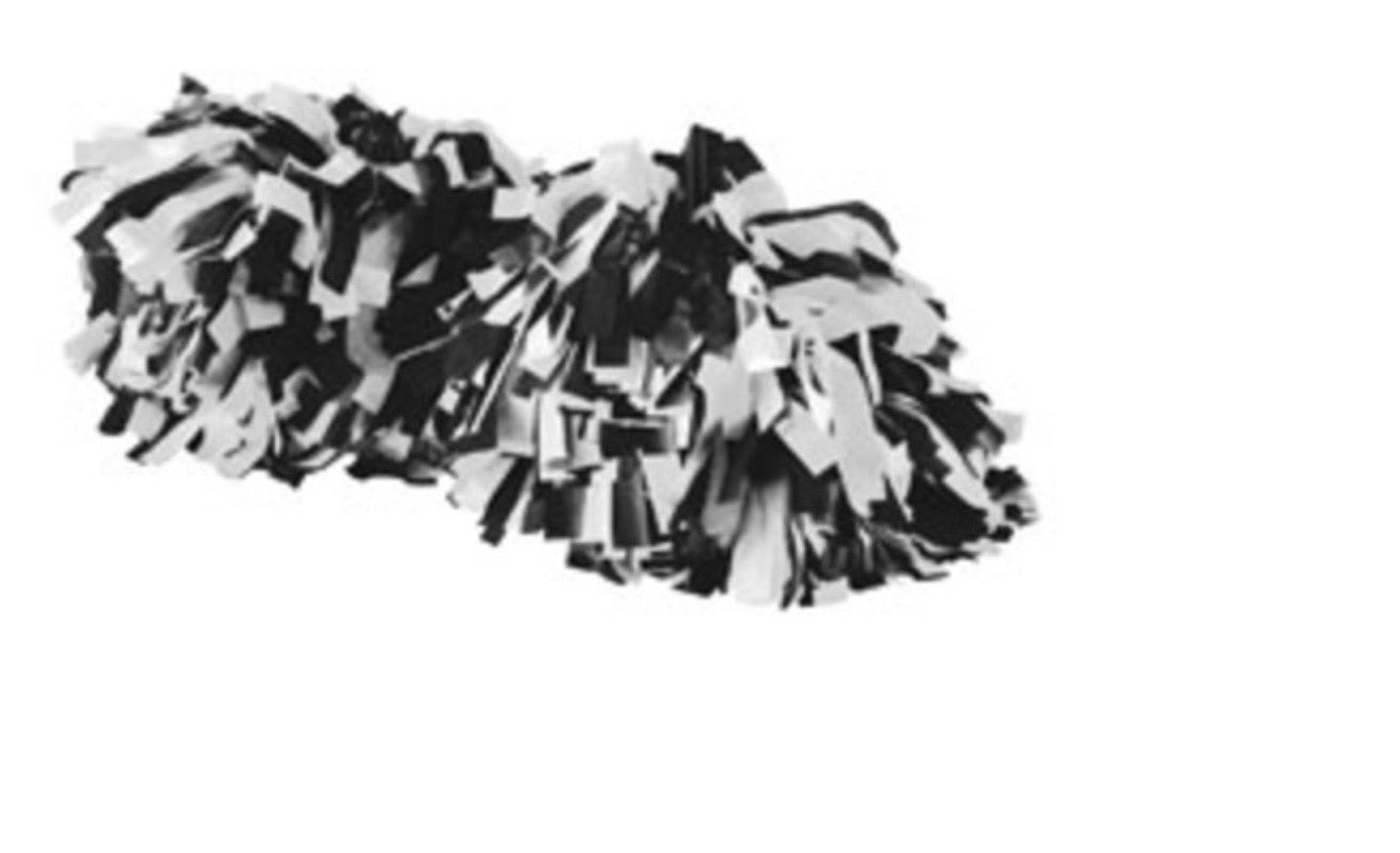 Pom Poms