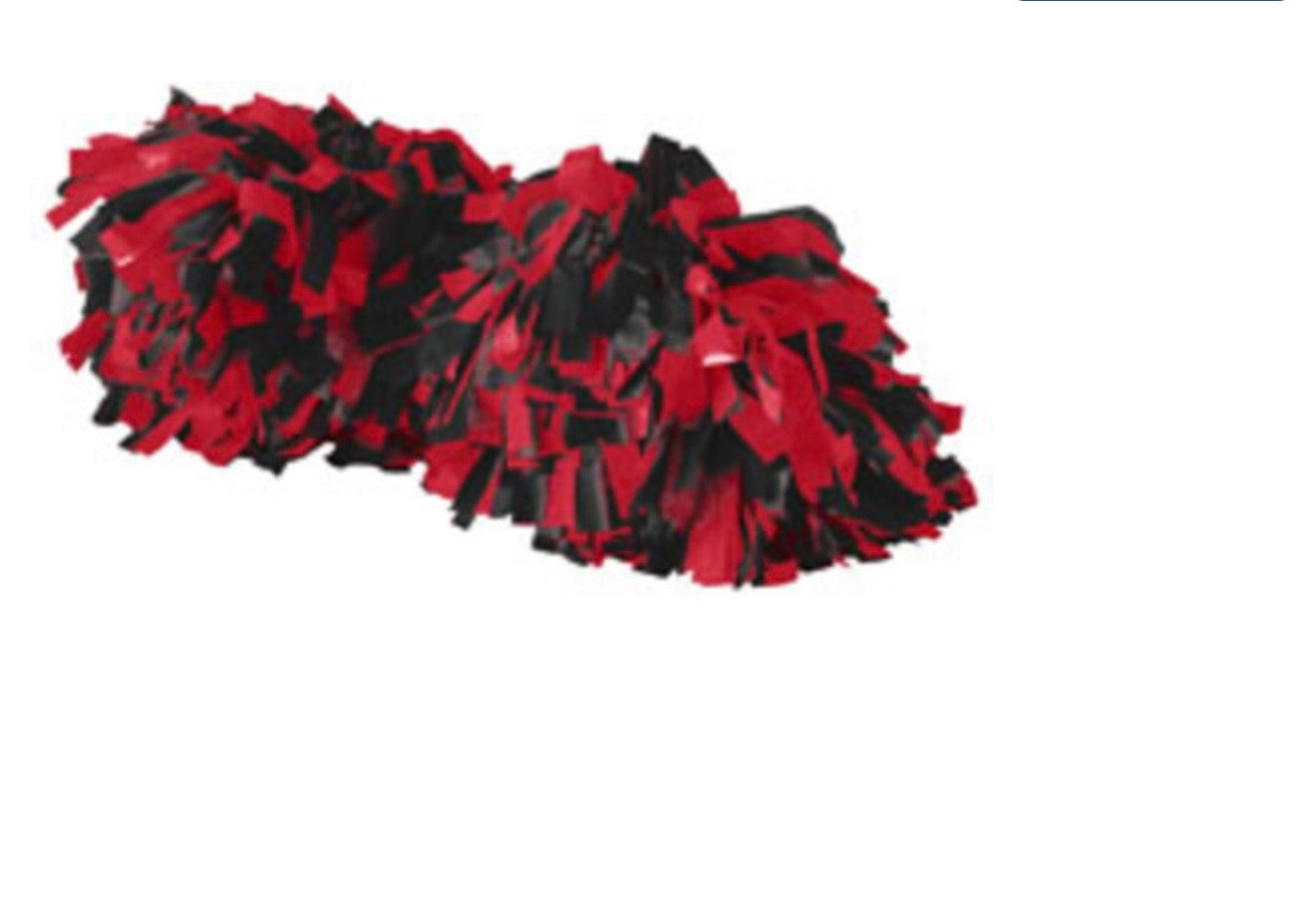 Pom Poms