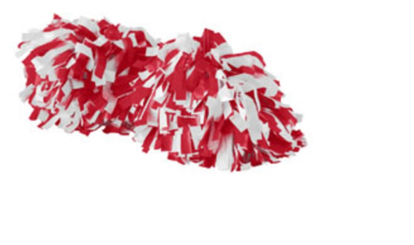 Pom Poms