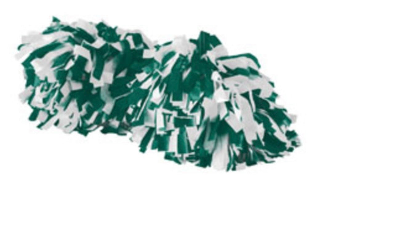 Pom Poms