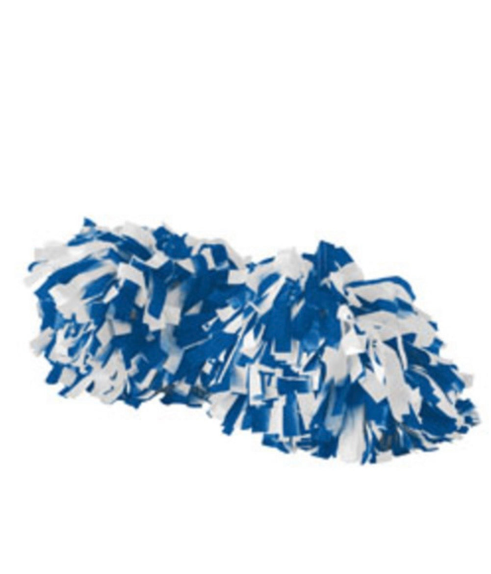 Pom Poms