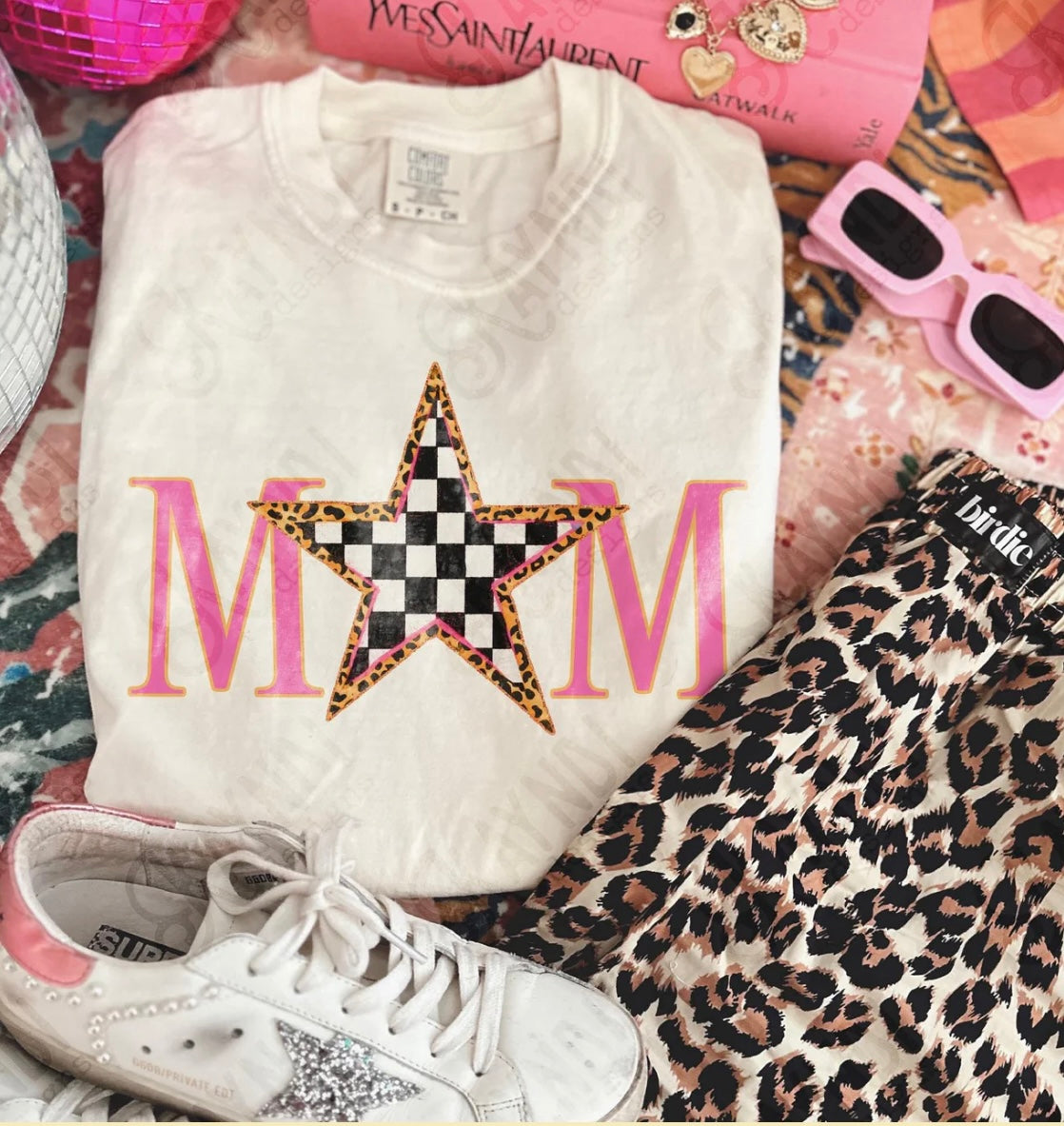 MOM-Adult