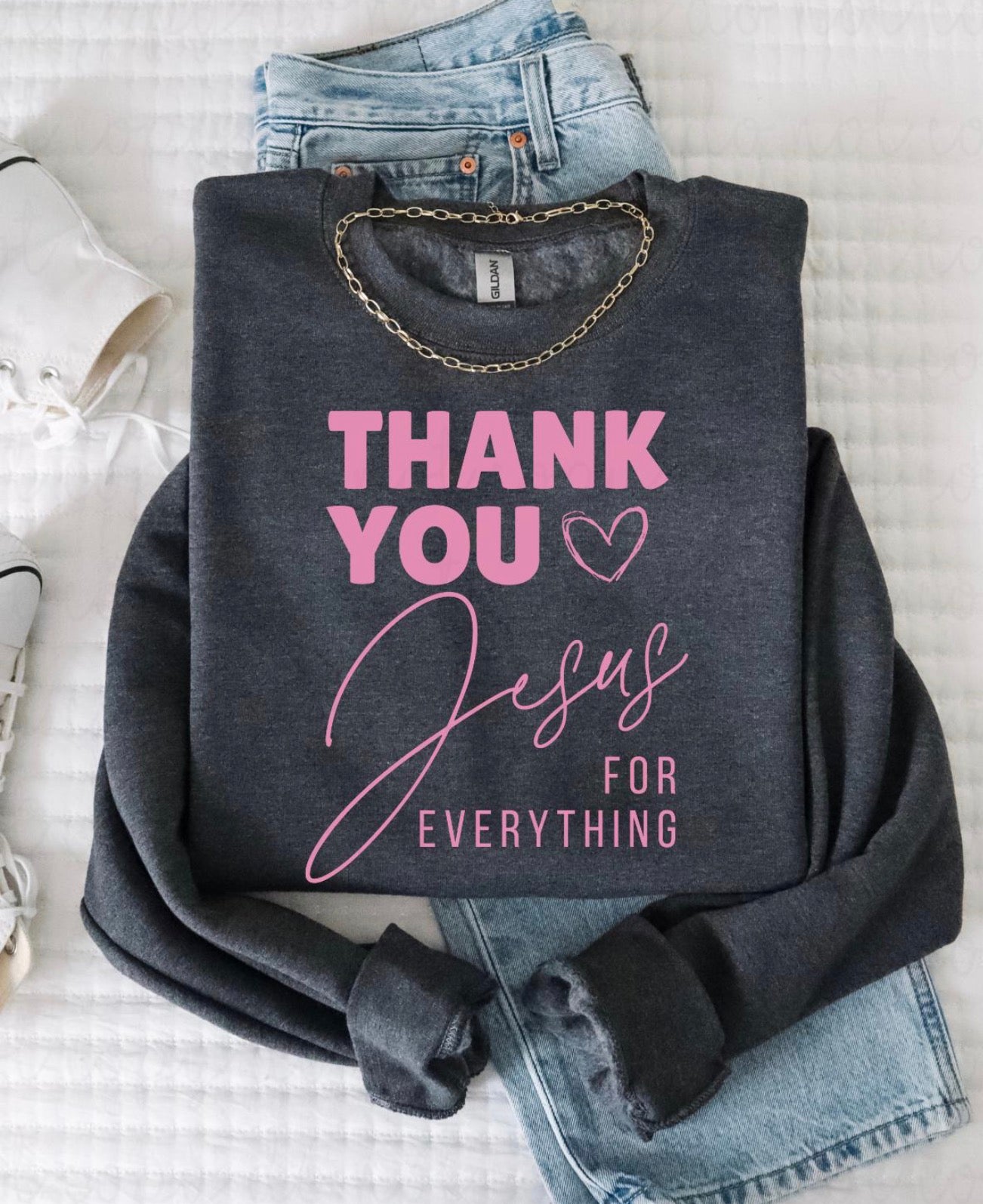 Everything-Adult