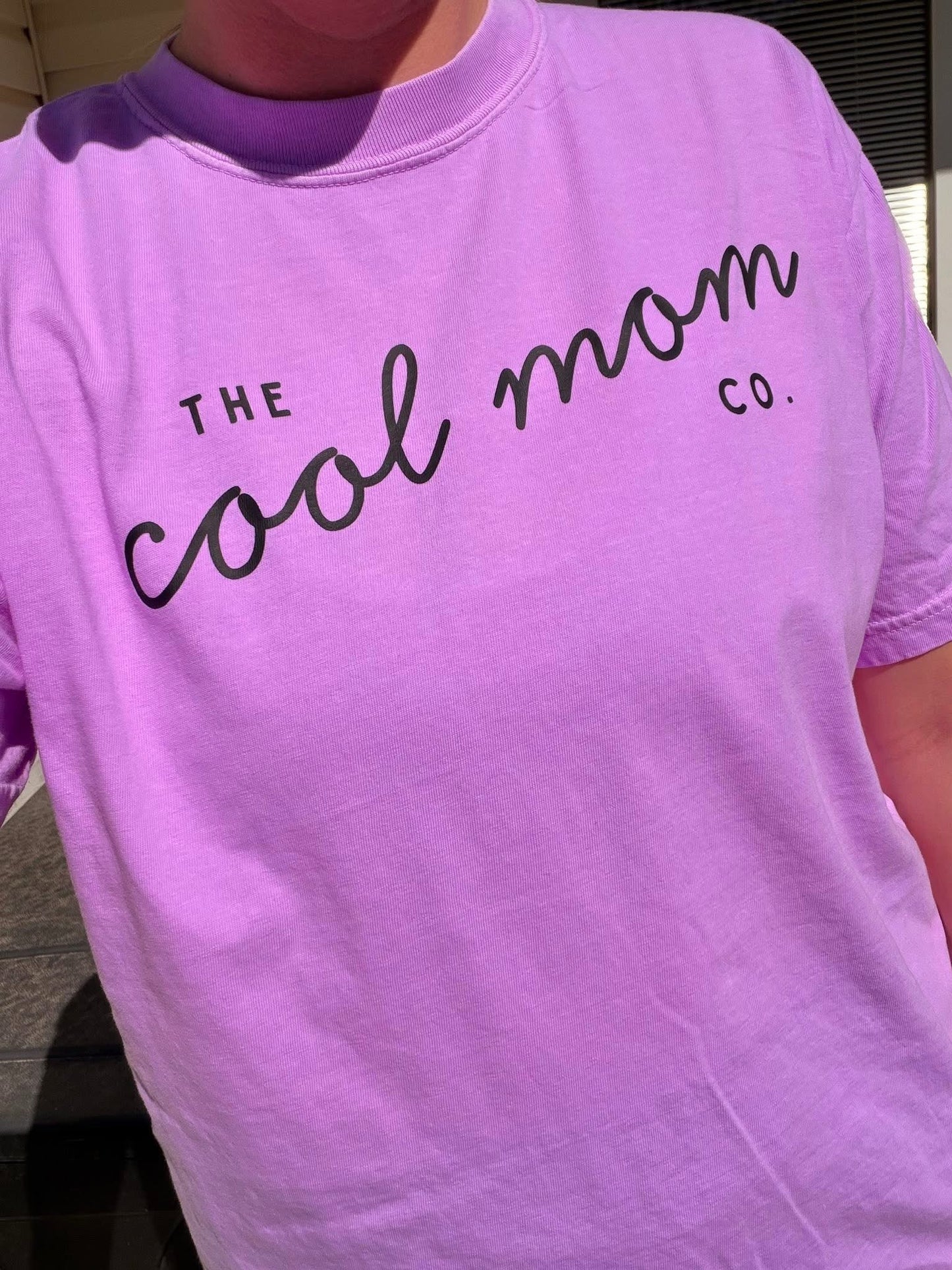 The Cool Mom Co.